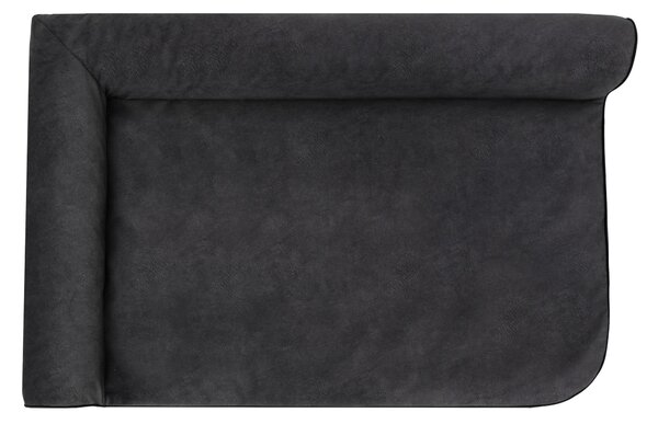 Doggy Pelech Best, grafit Velikost: L - 80 x 53 cm