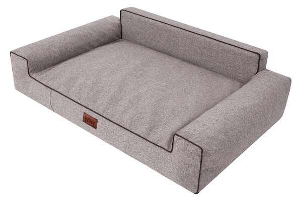 Pelech Glamour, cappuccino Inari Velikost: L - 78 x 53cm