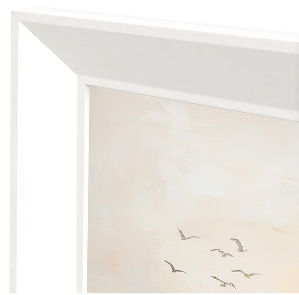 Obraz 58x78 cm Soft – Styler