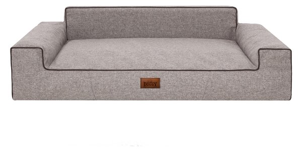 Pelech Glamour, cappuccino Inari Velikost: L - 78 x 53cm