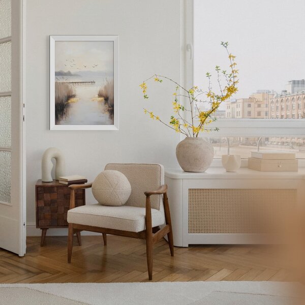 Obraz 58x78 cm Soft – Styler