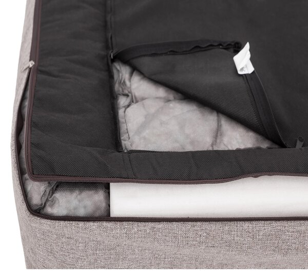 Pelech Glamour, cappuccino Inari Velikost: L - 78 x 53cm