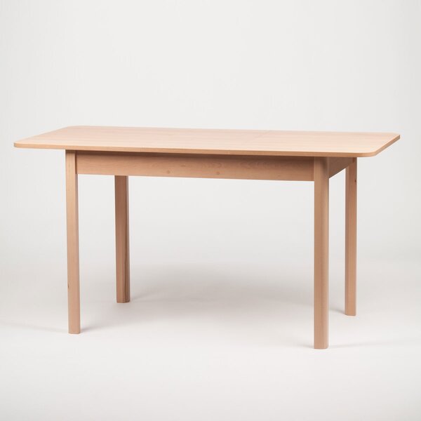 Stima Stůl BONUS Rozměr: 110x70 + 35 cm, Odstín: Dub Sonoma