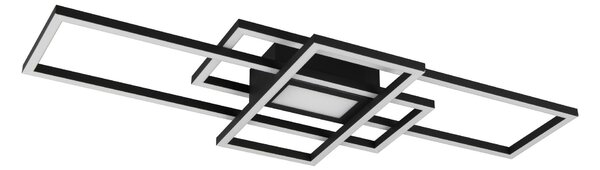 STROPNÍ LED SVÍTIDLO, Novel - Stropní svítidla