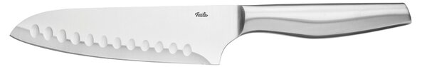 NŮŽ SANTOKU Fissler