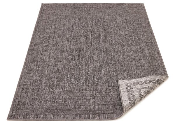 Koberec šňůrkový Balta Timber 36317 994