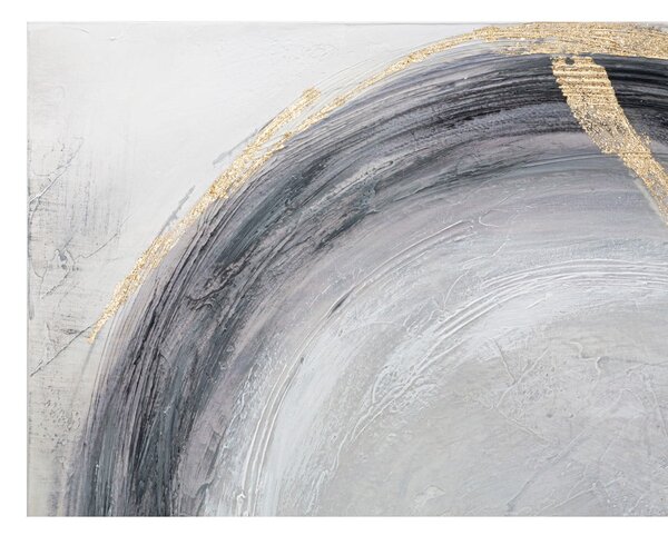 Obraz 150x60 cm Circly - Mauro Ferretti