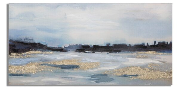 Obraz 120x60 cm Sky - Mauro Ferretti