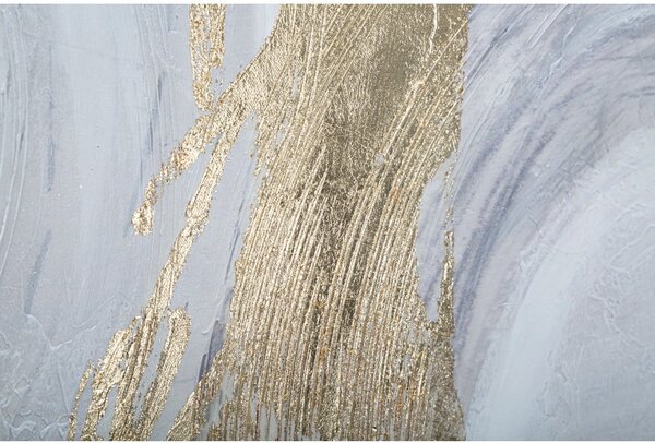 Obraz 150x60 cm Circly - Mauro Ferretti