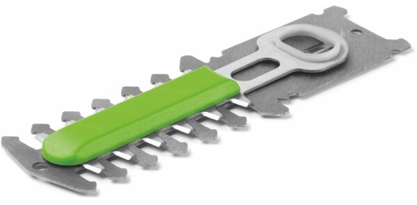 Fieldmann - AKU Zahradní nůžky 3,6V 1300 mAh