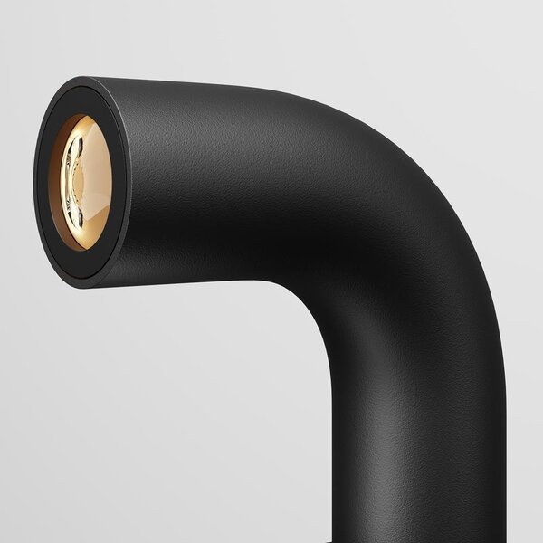Venkovní svítidlo Sleek 3000K 2W IP 65 O477FL-L2GF3K1 - MAYTONI