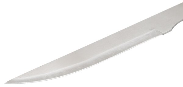 Grilovací nůž 45 cm