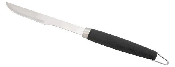 Grilovací nůž 45 cm