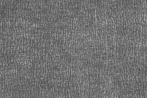 POHOVKA BIG SOFA, textil, šedá Sit & More - Pohovky, Online Only