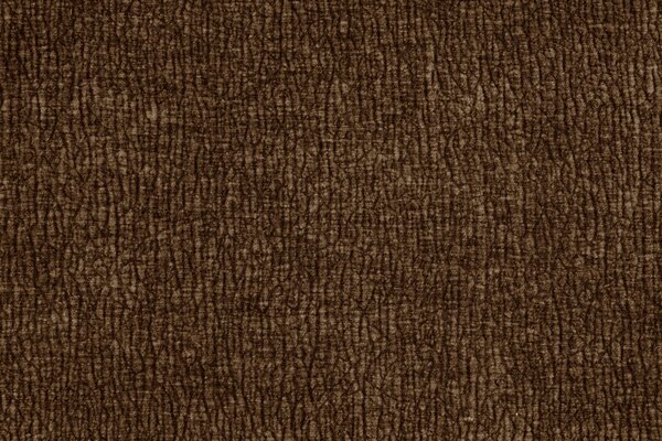 POHOVKA BIG SOFA, textil, měděné barvy Sit & More - Pohovky, Online Only