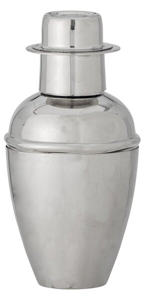 Shaker z nerezové oceli Cocktail 300 ml