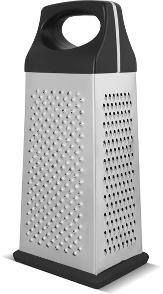 Lamart - Struhadlo 26 cm nerez