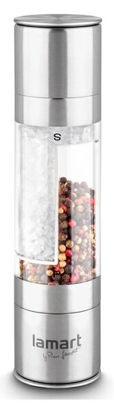 Lamart - Mlýnek na koření 2x 100 ml