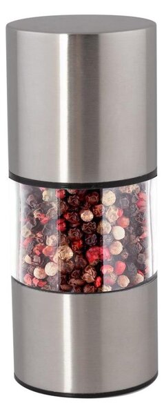 Lamart - Mlýnek na koření 80 ml