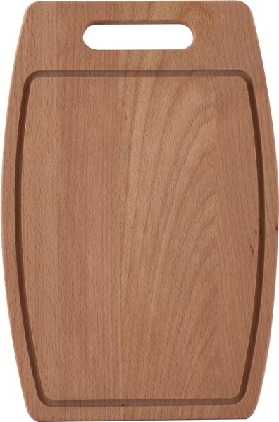 Lamart - Kuchyňské prkénko 30x20 cm buk