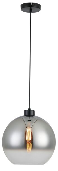 ZÁVĚSNÉ SVÍTIDLO, 30/120 cm Dieter Knoll - Závěsná světla