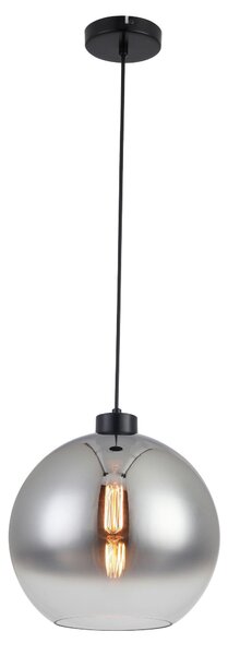 ZÁVĚSNÉ SVÍTIDLO, 30/120 cm Dieter Knoll - Závěsná světla