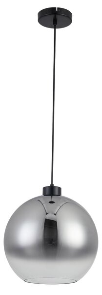 ZÁVĚSNÉ SVÍTIDLO, 30/120 cm Dieter Knoll - Závěsná světla