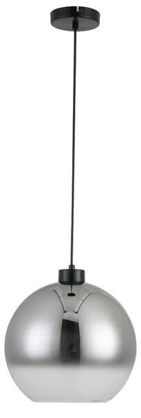 ZÁVĚSNÉ SVÍTIDLO, 30/120 cm Dieter Knoll - Závěsná světla
