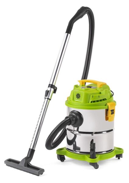 Fieldmann - Víceúčelový vysavač 1200W/230V