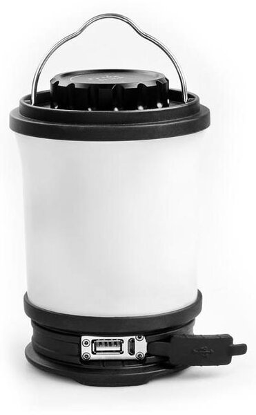 Fenix CL30R - LED Přenosná nabíjecí lampa LED/USB IPX7 650 lm 300 h