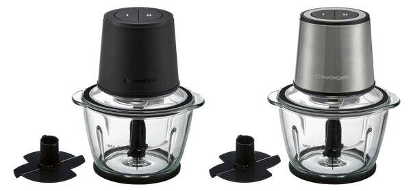 Silvercrest® Univerzální drtič EDS Smze 500 C2 (100412162)
