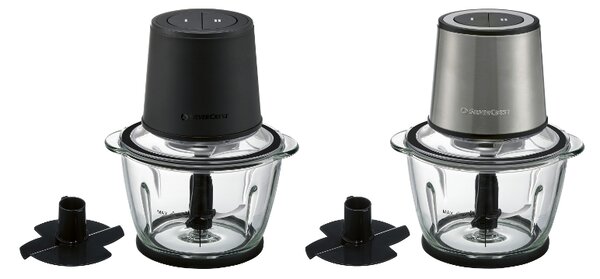 Silvercrest® Univerzální drtič EDS Smze 500 C2 (100412162)
