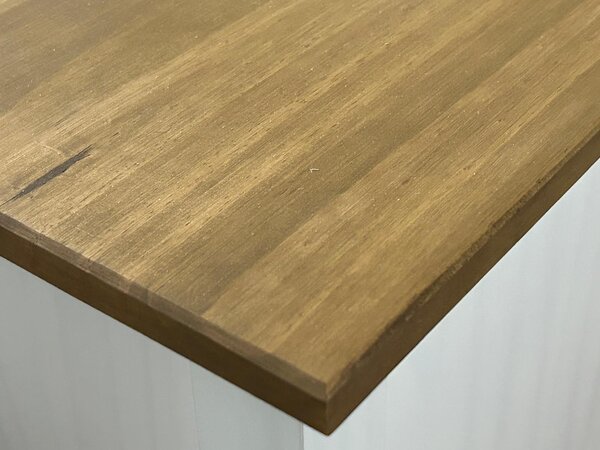 SOB Nábytek - Dřevěný příborník z borovice Jade - SOB-BPB37331