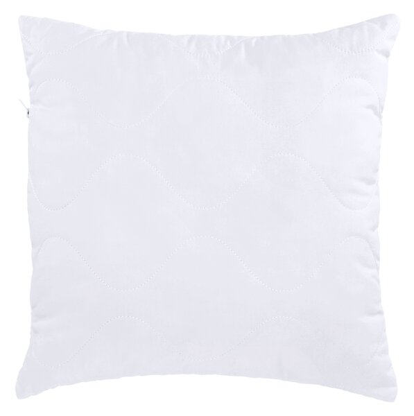 Livarno® Polštář, 50 x 60 cm (100413414)