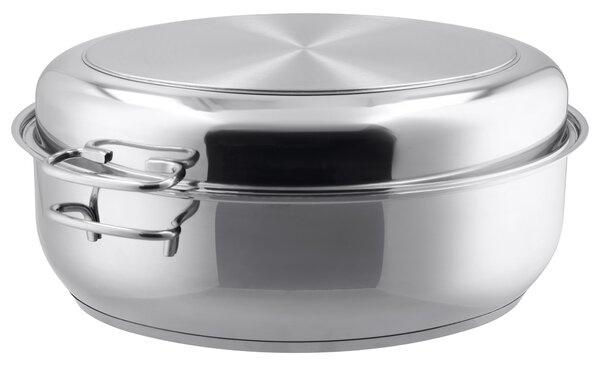 Silvercrest® Pekáč z nerezové oceli Premium (100410087)