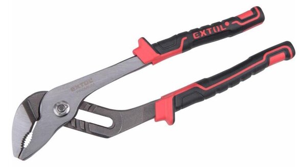 Extol Premium - SIKO kleště 255 mm