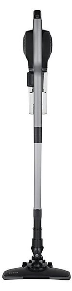 TESLA Electronics AeroStar - Bezsáčkový tyčový vysavač 2v1 600W/230V