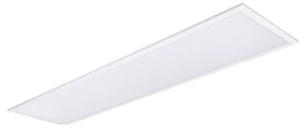 Philips - LED Panel podhledový PROJECTLINE LED/36W/230V 4000K 119x29,5 cm