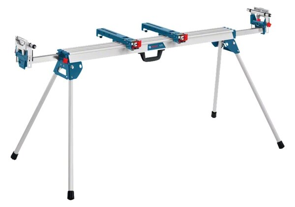 Bosch pracovní stůl GTA 3800 PROFESSIONAL 0601B24000