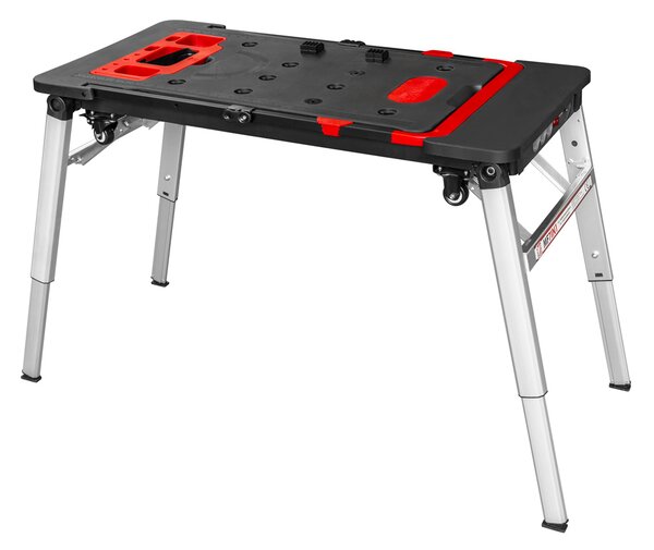 Holzmann Multifunkční pracovní stůl MF7IN1