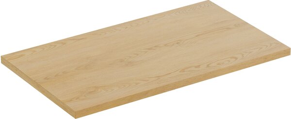 Comad Terra Cremona deska 80x46 cm dub CREMONA 89-80-46 L