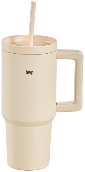 TERMOIZOLAČNÍ HRNEK 0.7 l Homeware Profession. - Termosky