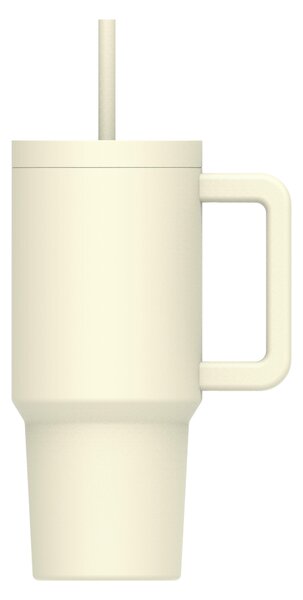TERMOIZOLAČNÍ HRNEK 0.7 l Homeware Profession. - Termosky
