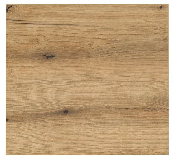 Comad Nova Oak deska 50.4x40 cm dub NOVA OAK A 89-50