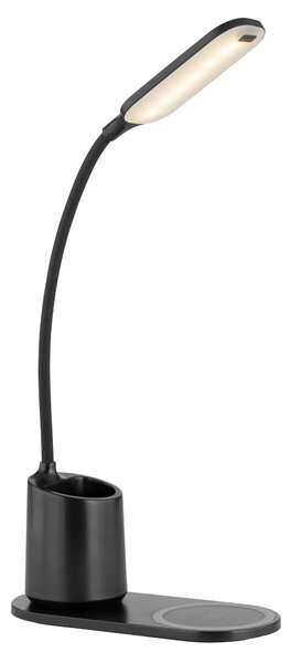 LED LAMPA NA PSACÍ STŮL Globo - Online Only svítidla, Online Only