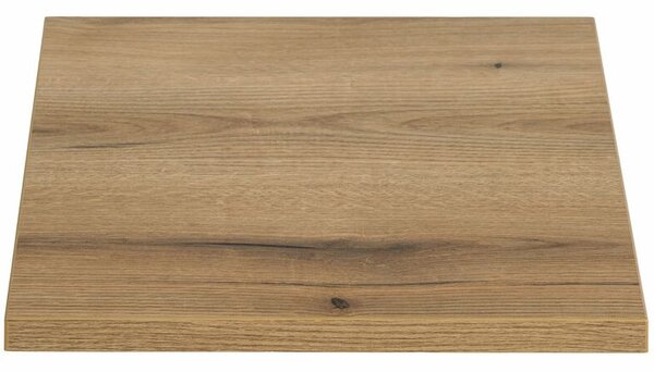 Comad Nova Oak deska 50.4x40 cm dub NOVA OAK A 89-50
