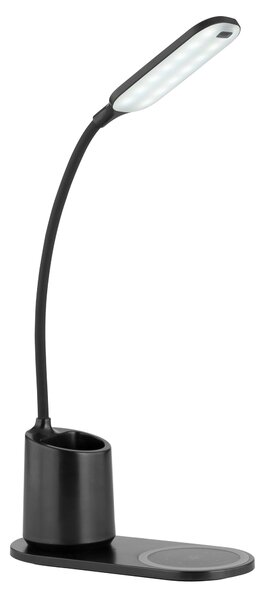 LED LAMPA NA PSACÍ STŮL Globo - Online Only svítidla, Online Only