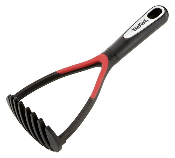 Tefal - Mačkadlo na brambory INGENIO černá