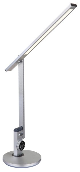 LED LAMPA NA PSACÍ STŮL Globo - Online Only svítidla, Online Only
