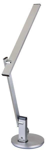 LED LAMPA NA PSACÍ STŮL Globo - Online Only svítidla, Online Only